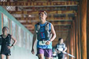 BIB: 
                            <button type="button" onclick="openModal(26922784)" class="btn btn-primary btn-sm float-right btn-popup" data-toggle="modal" data-target=".modal-high-quality">
                        <i class="fas fa-shopping-cart"></i> Add to Cart
                    </button>
                                            <button type="button" onclick="isThisMe(26922784, true)" class="btn btn-success btn-sm float-right btn-popup btn-isme hidden" data-toggle="tooltip" data-placement="bottom" title="นี่คือรูปของคุณใช่ไหม คลิกที่นี่เพื่อเอาเข้าอัลบั้ม">
                        <i class="fas fa-plus"></i> Add to album
                    </button>
                    <button type="button" onclick="isThisMe(26922784, false)" class="btn btn-warning btn-sm float-right btn-popup btn-isnotme hidden">
                        <i class="fas fa-ban"></i> Remove from album
                    </button>